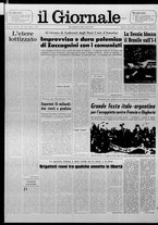 giornale/CFI0438327/1978/n. 128 del 4 giugno